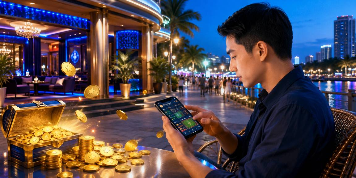 r188 Kèo thể thao cuối tuần