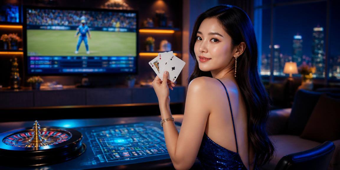 r188 Thể thao
