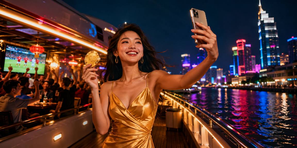 r188 Slot Nước Lên